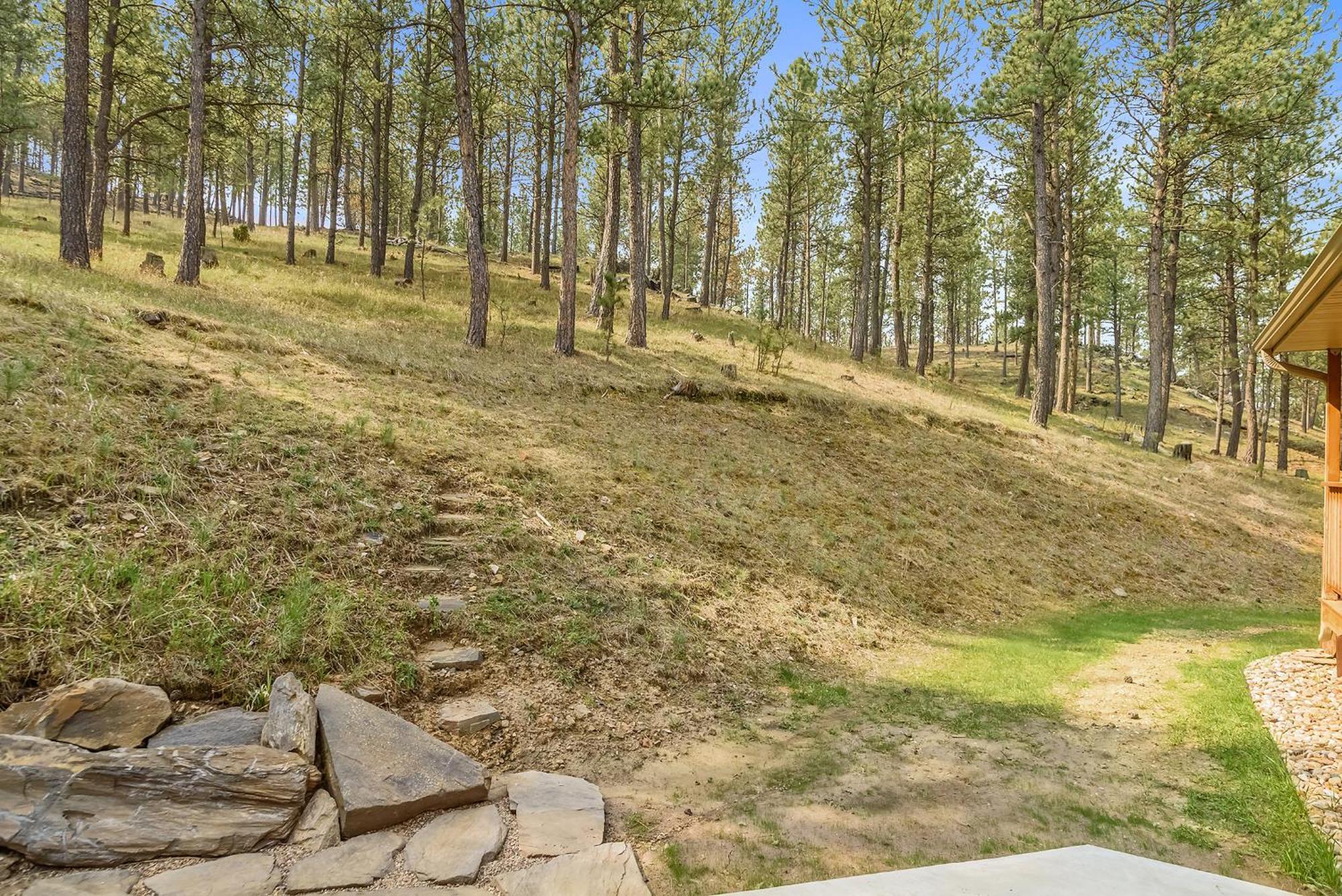 Elk Ridge Fire Place Кастер Екстер'єр фото